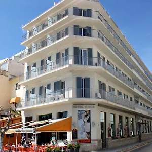 book here