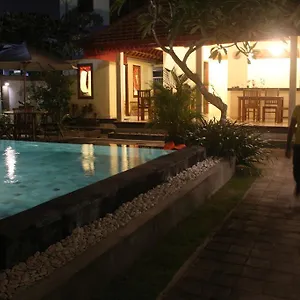 https://puri-clinton-bali-homestay.ubudhotelsnow.com