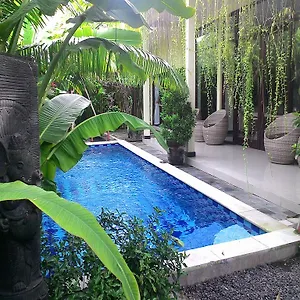 https://terrace-bali-villa.ubudhotelsnow.com